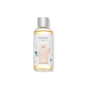 Mixsoon Soondy Centella Asiatica Essence